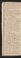 PMR_8#0019_v.jpg