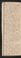 PMR_8#0020_v.jpg