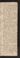 PMR_8#0020_r.jpg