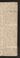 PMR_8#0022_r.jpg
