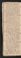 PMR_8#0025_v.jpg