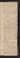 PMR_8#0027_r.jpg