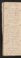 PMR_8#0033_v.jpg