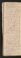 PMR_8#0032_v.jpg