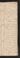 PMR_8#0034_r.jpg