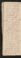 PMR_8#0035_v.jpg