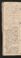 PMR_8#0036_v.jpg