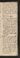 PMR_8#0038_r.jpg