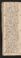 PMR_8#0039_v.jpg