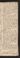 PMR_8#0040_r.jpg