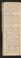PMR_8#0040_v.jpg