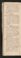 PMR_8#0041_v.jpg