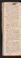 PMR_8#0042_v.jpg
