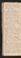 PMR_8#0044_v.jpg