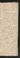 PMR_8#0047_r.jpg