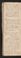 PMR_8#0046_v.jpg