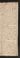 PMR_8#0049_r.jpg