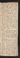 PMR_8#0050_r.jpg