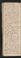 PMR_8#0050_v.jpg