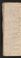 PMR_8#0052_v.jpg