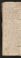 PMR_8#0060_v.jpg