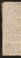 PMR_8#0061_v.jpg