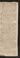 PMR_8#0063_r.jpg