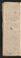 PMR_8#0063_v.jpg