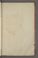 PMR_14_Okl#0002_r.jpg
