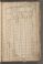 PMR_14#0003_r.jpg