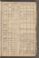 PMR_14#0006_r.jpg