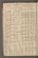 PMR_14#0005_v.jpg