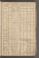 PMR_14#0008_r.jpg