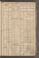 PMR_14#0009_r.jpg