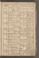PMR_14#0011_r.jpg