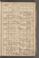 PMR_14#0013_r.jpg