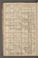 PMR_14#0013_v.jpg