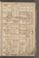 PMR_14#0017_r.jpg