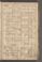 PMR_14#0019_r.jpg