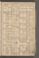 PMR_14#0020_r.jpg