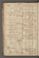 PMR_14#0020_v.jpg