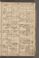 PMR_14#0023_r.jpg