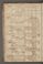 PMR_14#0022_v.jpg