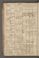 PMR_14#0023_v.jpg