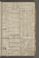 PMR_14#0030_r.jpg
