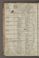 PMR_14#0031_v.jpg