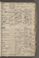 PMR_14#0032_r.jpg