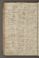 PMR_14#0032_v.jpg
