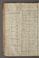 PMR_14#0033_v.jpg