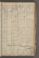 PMR_14#0034_r.jpg